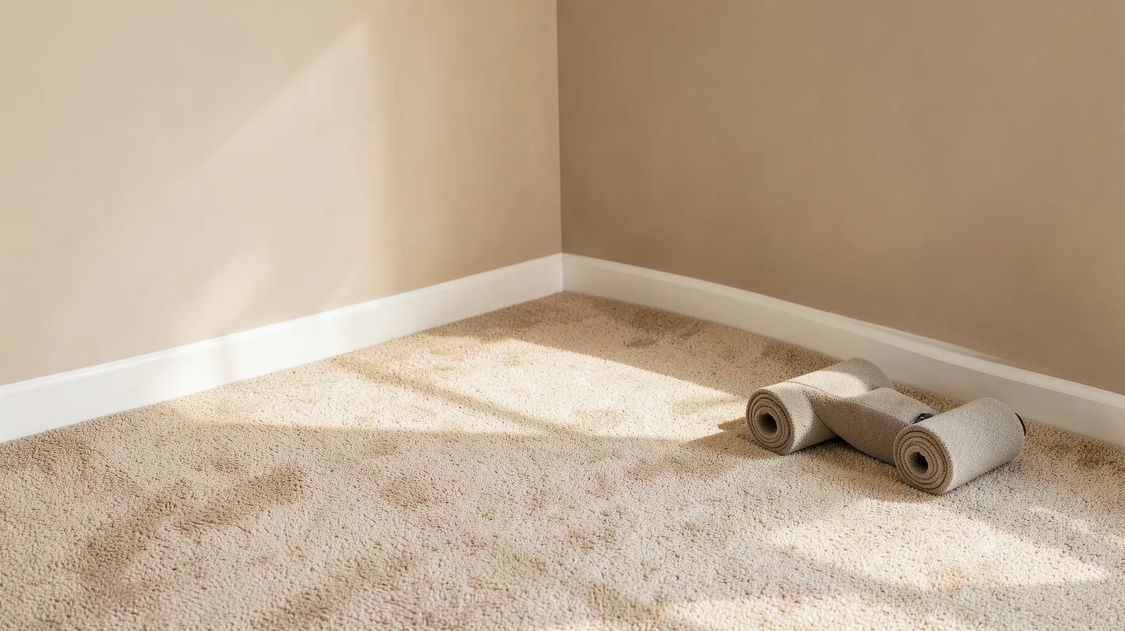 Carpet Installation in Duvall, WA near me